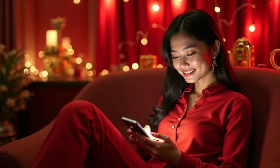 nusa35 Open nusa35 on Any Device, Anywhere in Indonesia